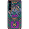 DC Comics The Joker Casino Chip Galaxy S25 Skin